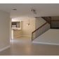 20945 BAY CT # 133-1, Miami, FL 33180 ID:13110554