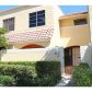 20945 BAY CT # 133-1, Miami, FL 33180 ID:13110555