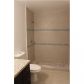 20945 BAY CT # 133-1, Miami, FL 33180 ID:13110556