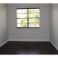 20945 BAY CT # 133-1, Miami, FL 33180 ID:13110557