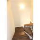 20945 BAY CT # 133-1, Miami, FL 33180 ID:13110558