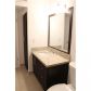 20945 BAY CT # 133-1, Miami, FL 33180 ID:13110559