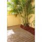 20945 BAY CT # 133-1, Miami, FL 33180 ID:13110560