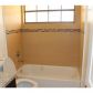 20945 BAY CT # 133-1, Miami, FL 33180 ID:13110561