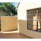 20945 BAY CT # 133-1, Miami, FL 33180 ID:13110562