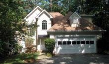 2150 Old Atlanta Road Cumming, GA 30041