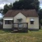 40 Calhoun St SW, Grand Rapids, MI 49548 ID:13212743