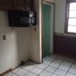 40 Calhoun St SW, Grand Rapids, MI 49548 ID:13212746