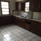 40 Calhoun St SW, Grand Rapids, MI 49548 ID:13212747