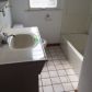 40 Calhoun St SW, Grand Rapids, MI 49548 ID:13212748