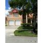 5370 SW 130 TE, Hollywood, FL 33027 ID:13159742