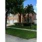 5370 SW 130 TE, Hollywood, FL 33027 ID:13159743