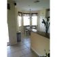 5370 SW 130 TE, Hollywood, FL 33027 ID:13159749