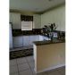 5370 SW 130 TE, Hollywood, FL 33027 ID:13159750