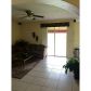 5370 SW 130 TE, Hollywood, FL 33027 ID:13159751