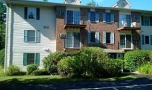 130 Endicott St N Laconia, NH 03246