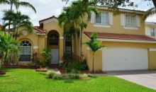 3891 SW 146 AV Hollywood, FL 33027