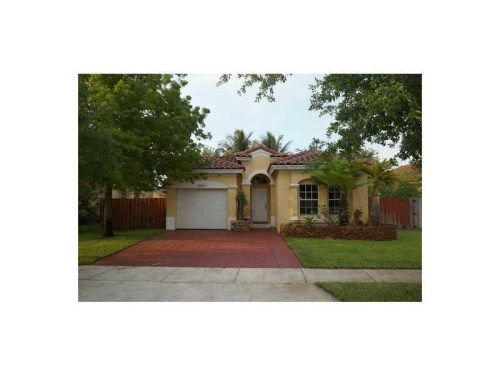 13911 SW 53 ST, Hollywood, FL 33027