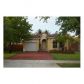 13911 SW 53 ST, Hollywood, FL 33027 ID:13158519