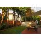 13911 SW 53 ST, Hollywood, FL 33027 ID:13158520