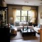 3776 SW 90 AV, Hollywood, FL 33025 ID:13159734