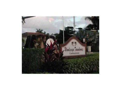 6865 SW 36TH CT # 4-B, Hollywood, FL 33023