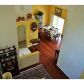 3891 SW 146 AV, Hollywood, FL 33027 ID:13254086