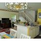 3891 SW 146 AV, Hollywood, FL 33027 ID:13254087