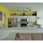 3891 SW 146 AV, Hollywood, FL 33027 ID:13254088