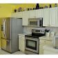 3891 SW 146 AV, Hollywood, FL 33027 ID:13254089