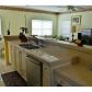 3891 SW 146 AV, Hollywood, FL 33027 ID:13254090