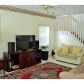 3891 SW 146 AV, Hollywood, FL 33027 ID:13254091