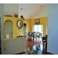 3891 SW 146 AV, Hollywood, FL 33027 ID:13254093