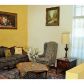 3891 SW 146 AV, Hollywood, FL 33027 ID:13254094