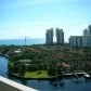 19667 TURNBERRY WY # 17-B, Miami, FL 33180 ID:13108630