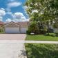 3661 SW 162 AV, Hollywood, FL 33027 ID:13158529