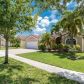 3661 SW 162 AV, Hollywood, FL 33027 ID:13158530