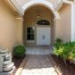 3661 SW 162 AV, Hollywood, FL 33027 ID:13158531