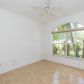 3661 SW 162 AV, Hollywood, FL 33027 ID:13158535