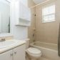 3661 SW 162 AV, Hollywood, FL 33027 ID:13158536