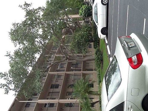 801 SW 133 TE # 404K, Hollywood, FL 33027