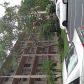 801 SW 133 TE # 404K, Hollywood, FL 33027 ID:13159731