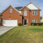 1863 Shiloh Valley Way Nw, Kennesaw, GA 30144 ID:13191423