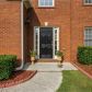 1863 Shiloh Valley Way Nw, Kennesaw, GA 30144 ID:13191424