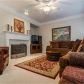 1863 Shiloh Valley Way Nw, Kennesaw, GA 30144 ID:13191428