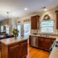 1863 Shiloh Valley Way Nw, Kennesaw, GA 30144 ID:13191429
