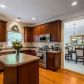 1863 Shiloh Valley Way Nw, Kennesaw, GA 30144 ID:13191430