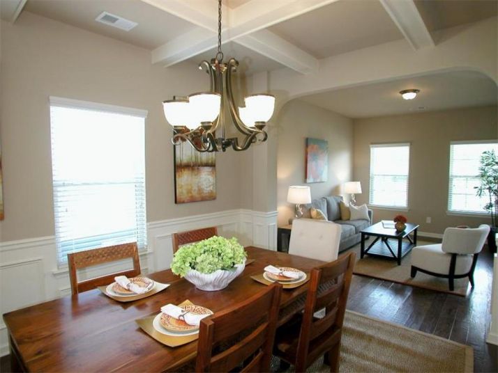 6556 Muirfield Point, Fairburn, GA 30213