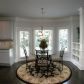6556 Muirfield Point, Fairburn, GA 30213 ID:13169362