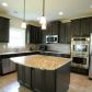 6556 Muirfield Point, Fairburn, GA 30213 ID:13169364
